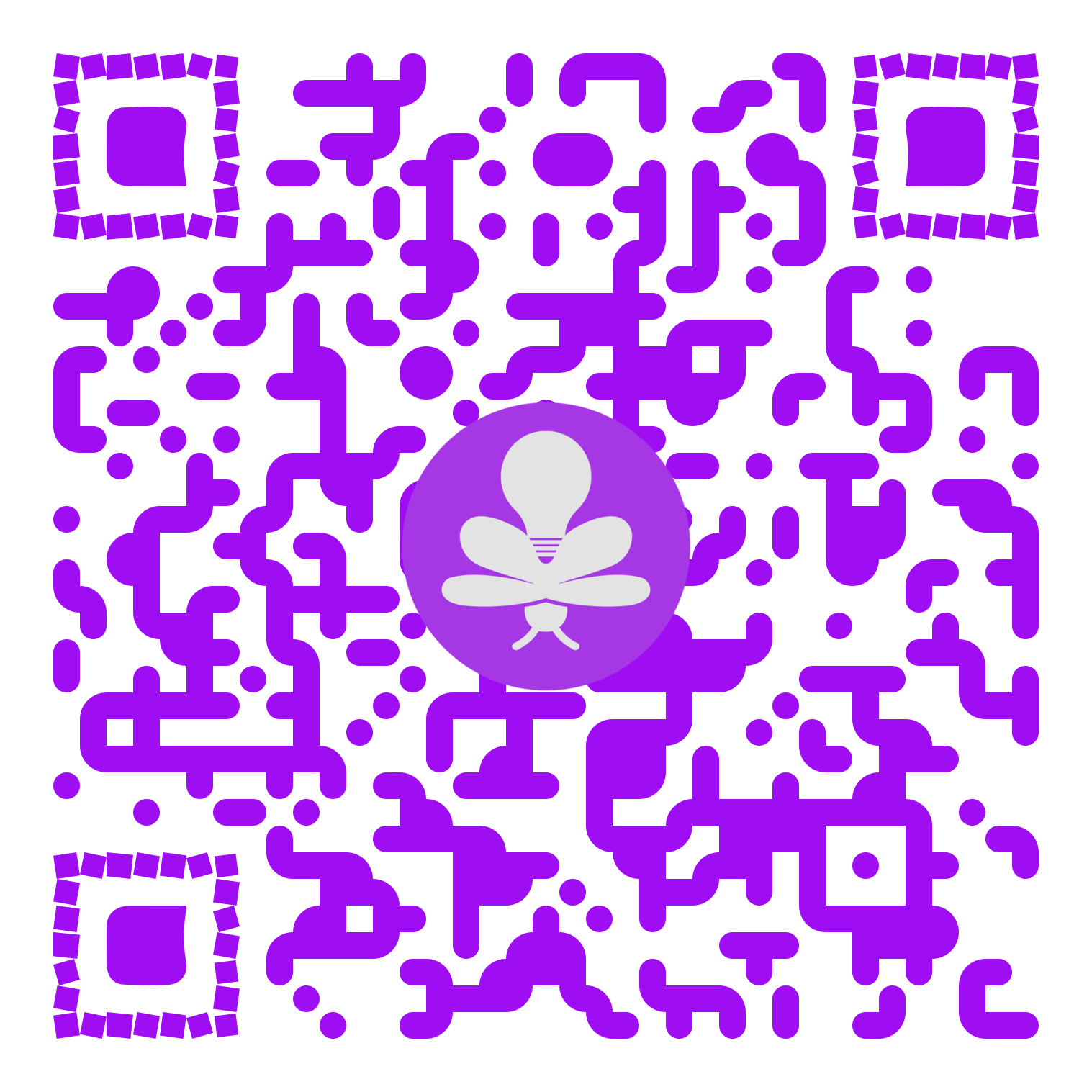 qr-code qr-code