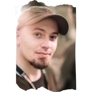 jORDAN jORDAN